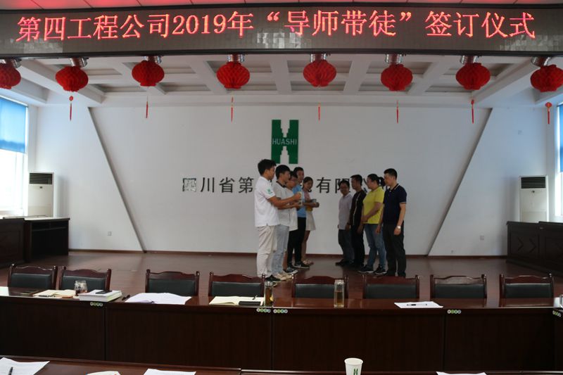 香港六盒宝典资料大全