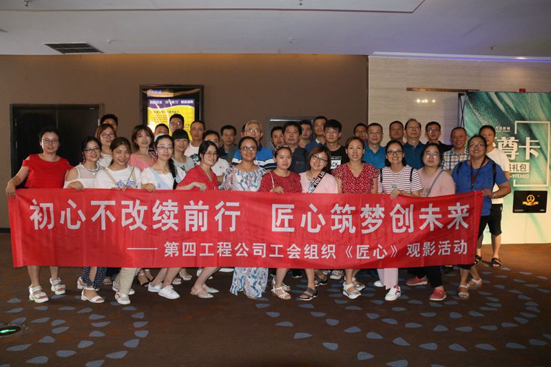 香港六盒宝典资料大全