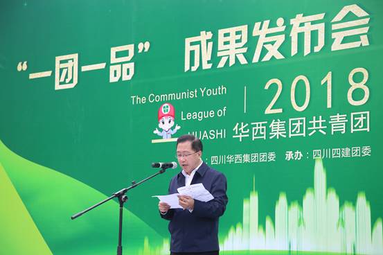 香港六盒宝典资料大全