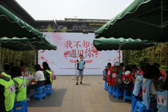 香港六盒宝典资料大全