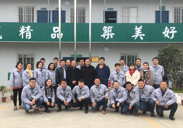 香港六盒宝典资料大全