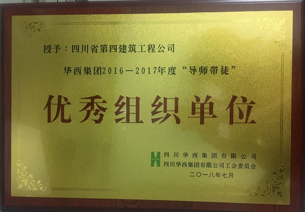 香港六盒宝典资料大全