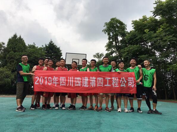 香港六盒宝典资料大全