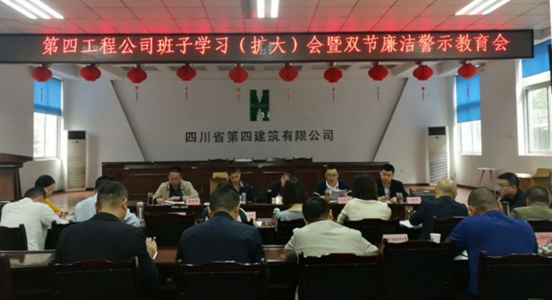 香港六盒宝典资料大全