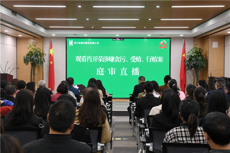香港六盒宝典资料大全