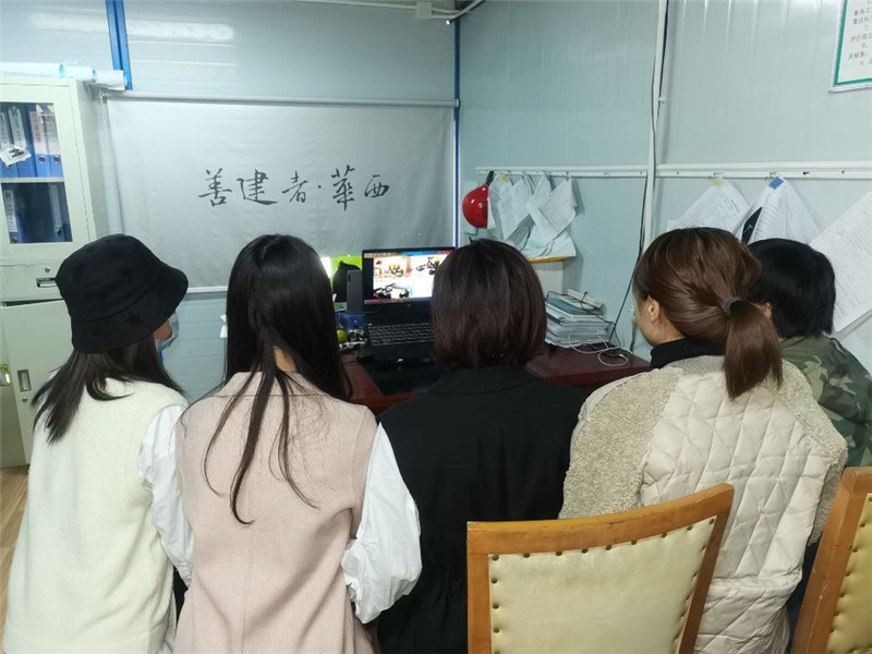 香港六盒宝典资料大全