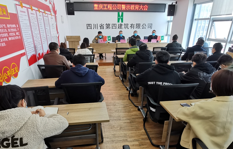 香港六盒宝典资料大全