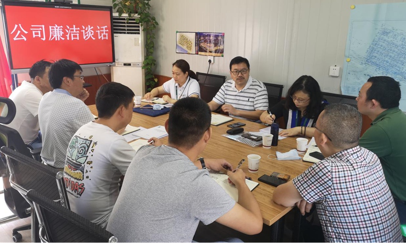 香港六盒宝典资料大全