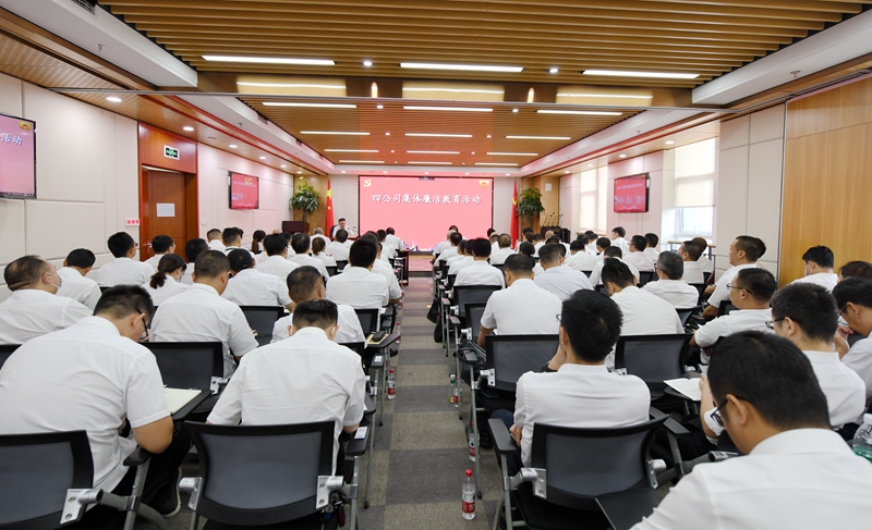 香港六盒宝典资料大全