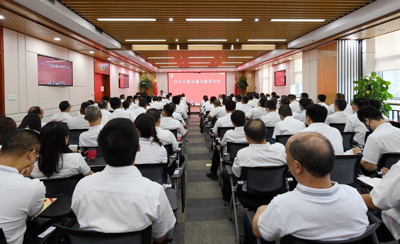 香港六盒宝典资料大全
