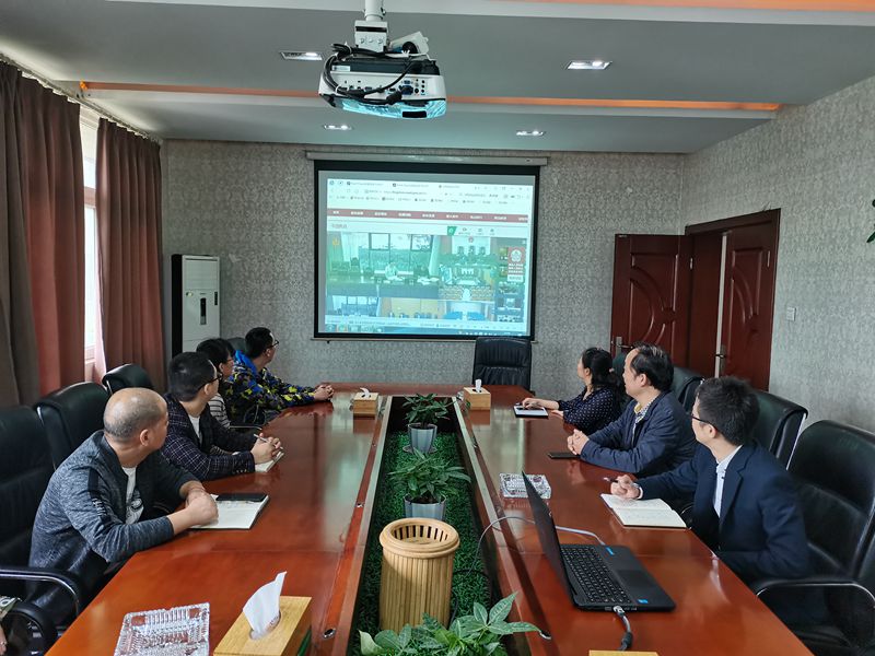 香港六盒宝典资料大全