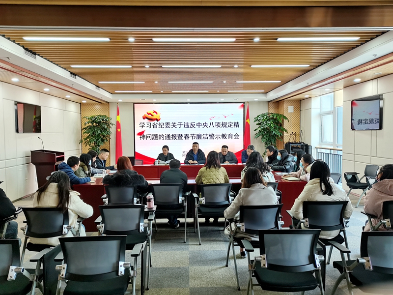 香港六盒宝典资料大全