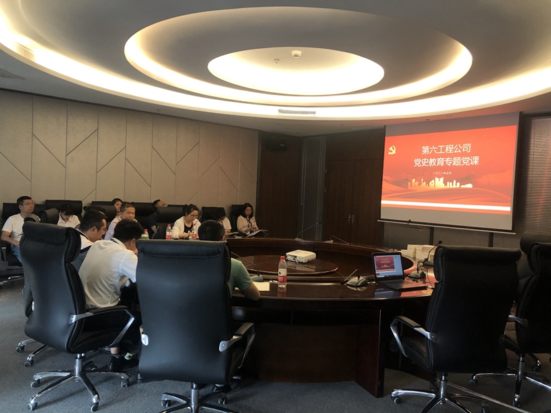香港六盒宝典资料大全