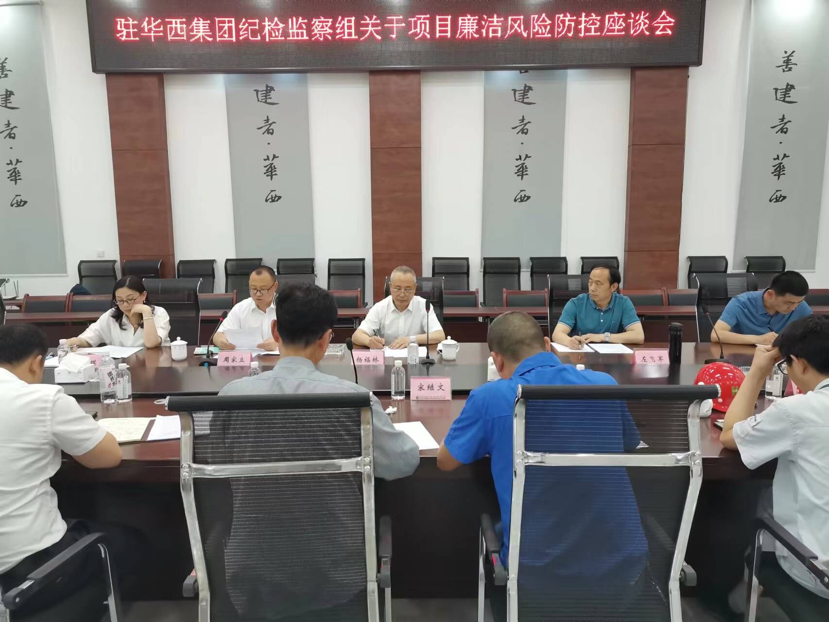 香港六盒宝典资料大全