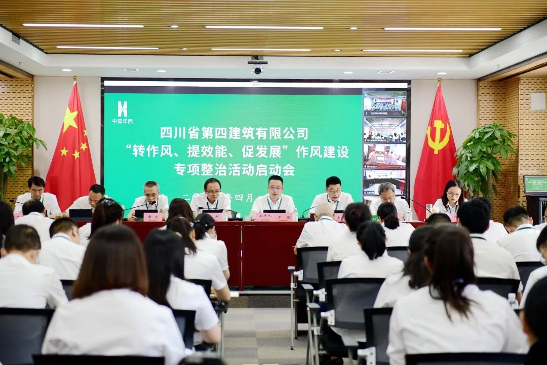 香港六盒宝典资料大全