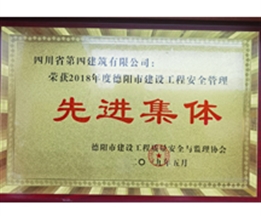 香港六盒宝典资料大全