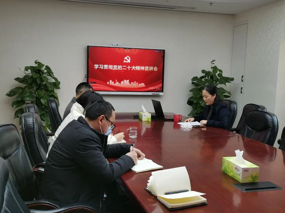 香港六盒宝典资料大全