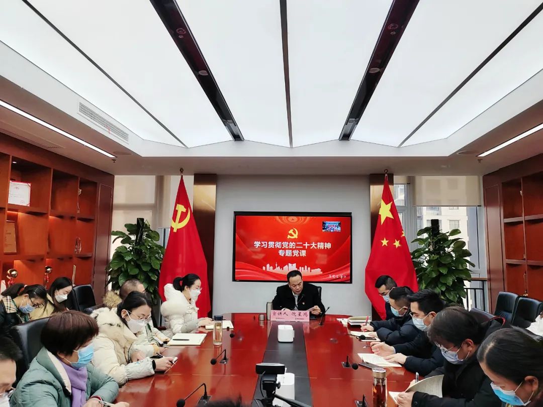 香港六盒宝典资料大全