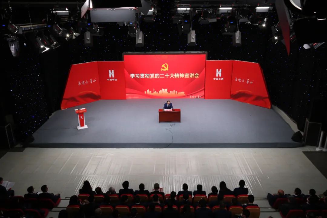 香港六盒宝典资料大全