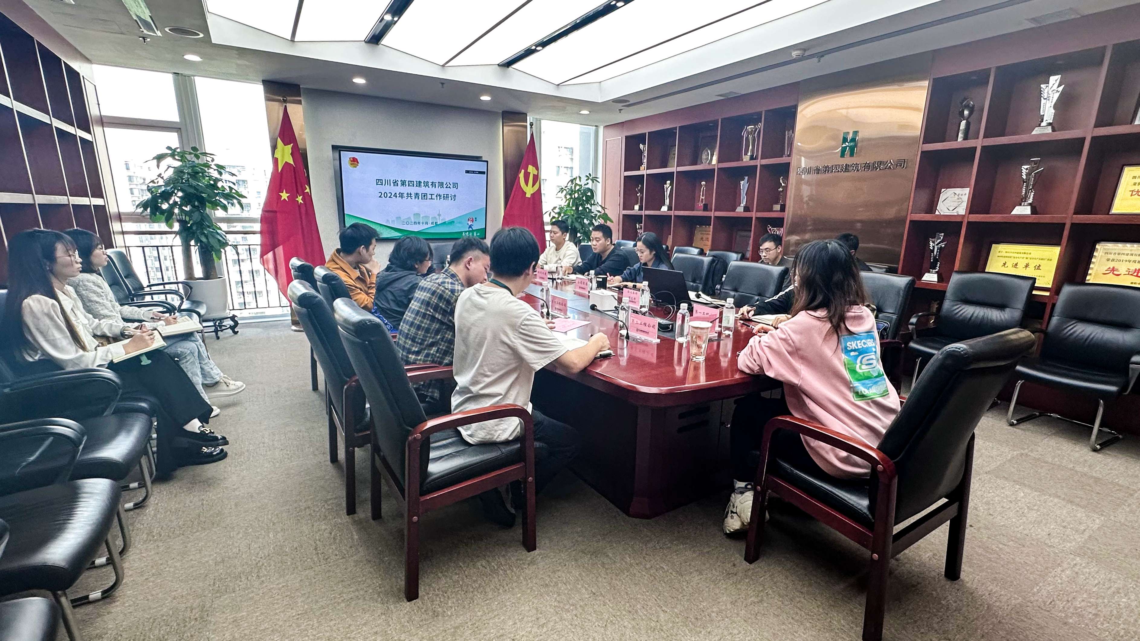 香港六盒宝典资料大全
