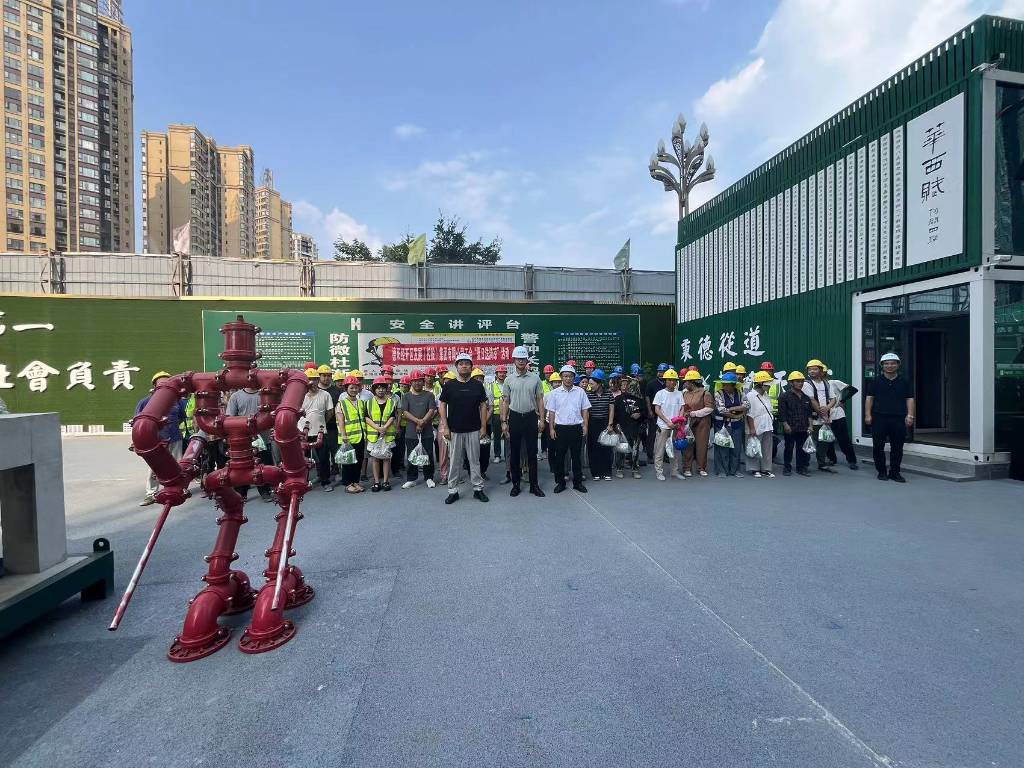 香港六盒宝典资料大全
